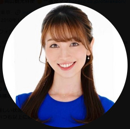 大寺かおりアナが語る！ソフトバンクの驚きの選手エピソード