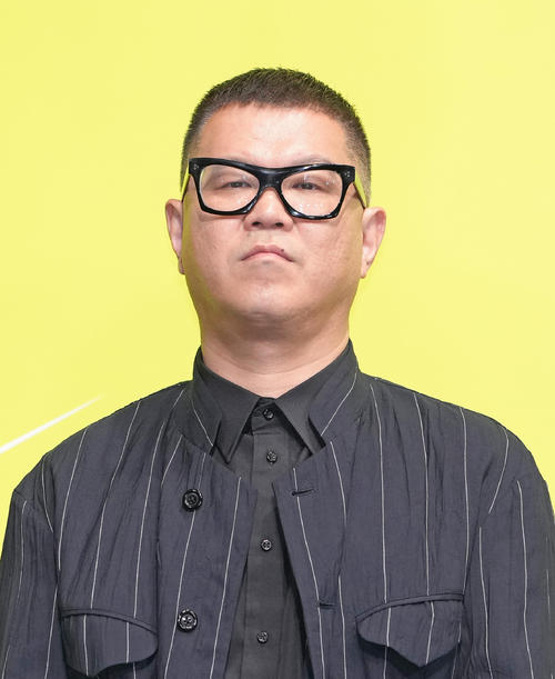 シソンヌ長谷川忍、松戸の体罰問題に「隠蔽で不安」