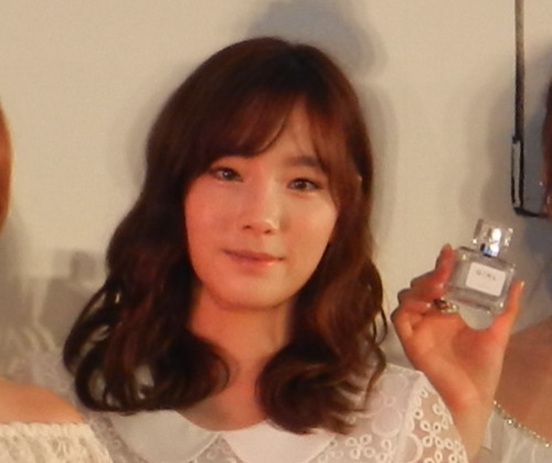 少女時代テヨン、東京公演中止にファン騒然！機材トラブルで急遽キャンセル…代替公演は？