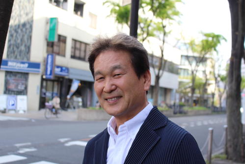 辛坊治郎アナウンサー、9月でテレビ・ラジオ引退へ！長年の活躍に別れ、今後の動向に注目