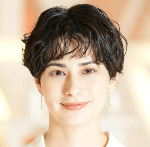 ホラン千秋、Nスタ卒業で井上貴博アナと最後の共演！ラジオで告白した“機汚い”告白とは？