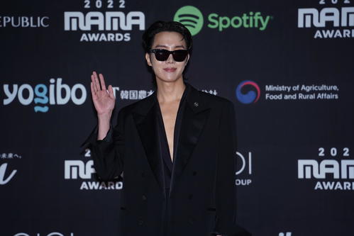 BTS J-HOPEの日本公演が韓国で大幅報道！日刊スポーツ特別取材