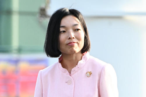 彬子女王、大英博物館での衝撃的な出来事を告白！オールナイトニッポンPremiumでまさかの展開