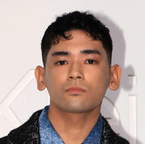 内田裕也さんの孫UTAが祖父の呼び方を明かす！「ゆうや」と呼んでいる理由は？