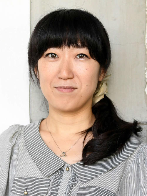 大宮エリーさん逝去、49歳で永遠の眠り「ガッカリさせると悪いと思って」