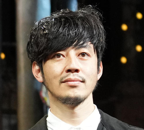 ブロードウェイを制覇した西野亮廣！「あの西野は捨てた」成功の秘訣とは？