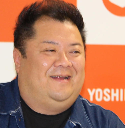 エスカレーターのマナーを語る！芸能人2人が意見を同じく