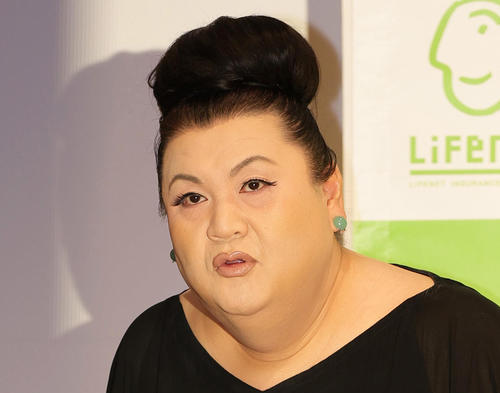 マツコ・デラックス、昭和一桁世代の両親との育ちで培った独特の金銭感覚を告白！「今でも…」という衝撃のワケ