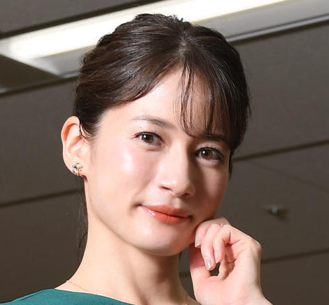 宇内梨沙アナウンサー、退社後初のテレビ出演を報告！「プレバト！！」にゲスト出演