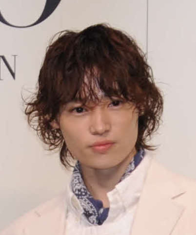 窪塚愛流に父・洋介からのエール！「ちょっと泣きそう」すぎる感動の瞬間