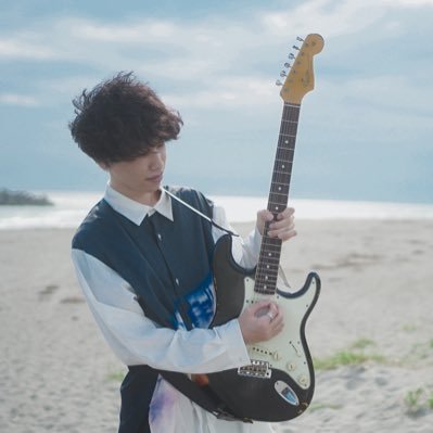 YouTuberかずき、一般女性と結婚を報告！祝福の声が殺到