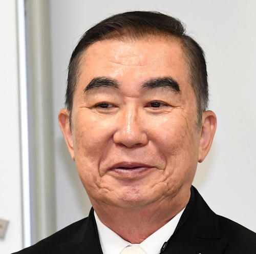 桂文枝さん、黒柳徹子さんの椅子に大爆笑！「こけにくい椅子ですね」舞台裏の珍事とは？