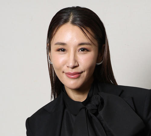 鈴木紗理奈、川崎女性遺体遺棄事件で警察への期待を語る