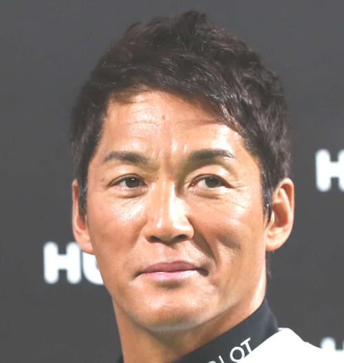 長嶋一茂、玉川徹氏に直球質問！正直すぎる番組評価にスタジオ騒然