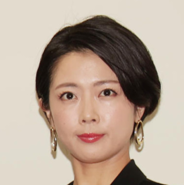 岡江久美子さん愛用ブランドのスポーツ手袋を着用！大和田美帆さんのスポーツ愛が伝わる投稿とは？