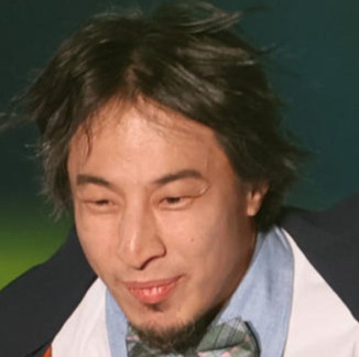 川口クルド人問題、ひろゆき氏が大胆提言！共生社会の課題と外国人への影響とは？