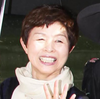吉本新喜劇・若井みどり、舞台への未練を語る！YouTube出演で近況報告と今後の展望