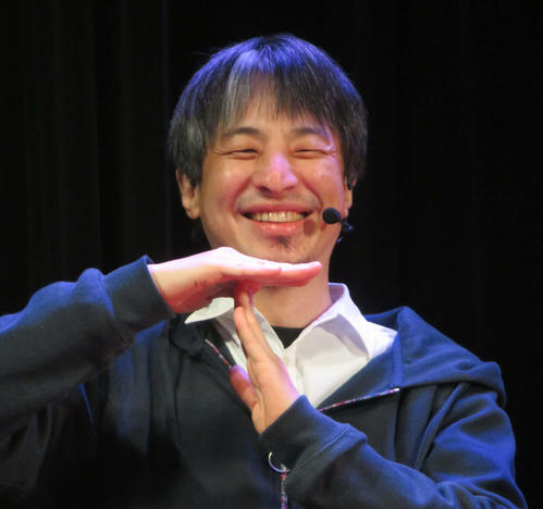 ひろゆき氏、須藤元気氏擁護！「反ワク」発言から一転、国民民主党参院選出馬を支持する理由とは？