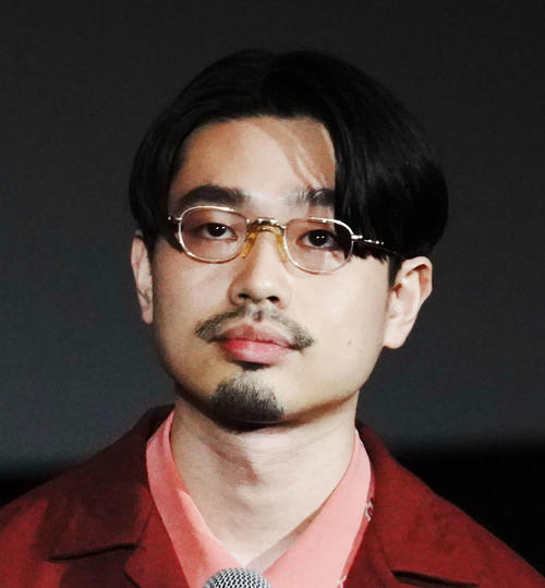 SUPEREIGHT 丸山隆平、ハマ・オカモトからの温かいメッセージに感動！音楽への情熱と友情を語る