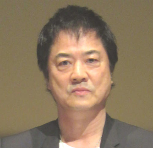 選挙前に騙されない！高知東生氏が暴露する「絶対に信じてはいけない政治家の言葉」10選