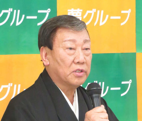 橋幸夫さん、アルツハイマー型認知症公表。芸能活動との共存への道とは？