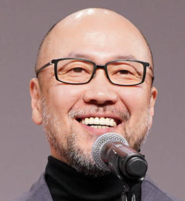 スラムダンク、ついにデジタル化！6月2日リリース決定にファン大興奮！