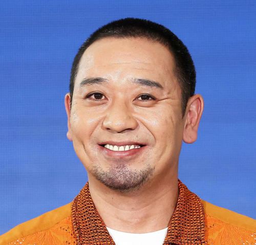 千鳥大悟、ツッコミどころ満載！タクシー運転手への“プチねた”で笑いを誘う秘話とは？