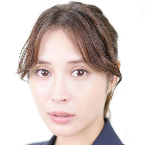 広瀬アリス、小手伸也さんの腕毛に悶絶！ドラマ撮影現場のまさかのハプニングとは？