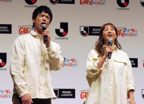 藤本美貴夫妻も！子どもの幼稚園運動会で遭遇した芸能人パパたちの意外な顔々とは？庄司智春が暴露