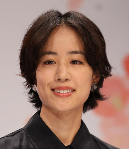 石橋静河が主演！2026年後期NHK朝ドラ「ブラッサム」で大阪を舞台にした新たな物語が幕を開ける