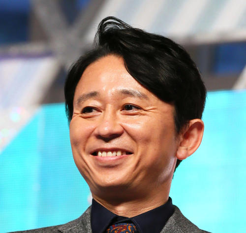 有吉弘行ら驚き 芸能人寄贈「平成」の色紙が公文書館に「家にある ...