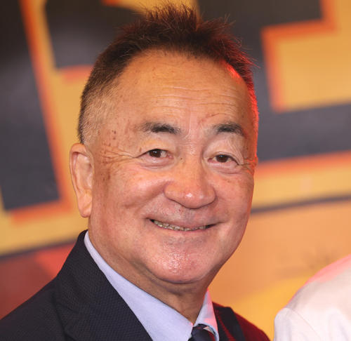 長嶋茂雄さん逝去：巨人軍の魂、日本を熱狂させた太陽 - 追悼と功績を振り返る