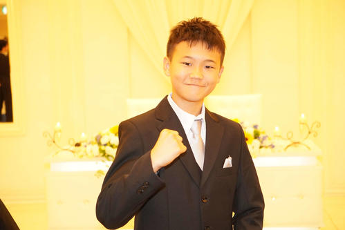 ゆたぼん留学トラブル、学校側が謝罪！詳細と今後の展開を徹底解説