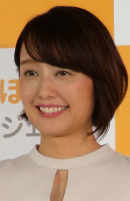 中村仁美、母から大竹一樹との結婚を激しく反対されていた過去を告白！「会っても嫌…」の真相とは？