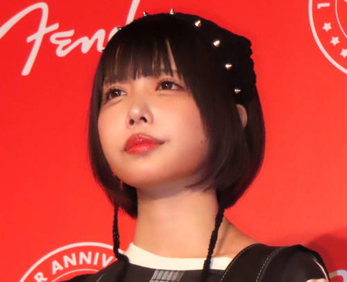 あのちゃん、太川陽介氏との“密室”での苦労語る！「本当に話を聞かなくて…」
