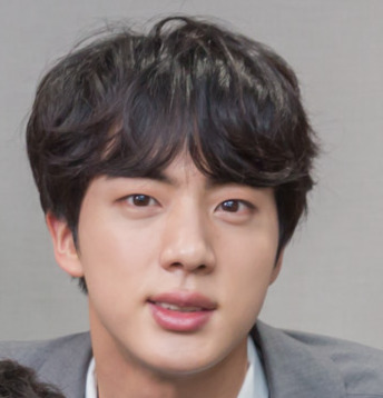 BTS ジン、現金17.5億円！ソウル高層マンションを手に入れる！その理由と周辺環境は？