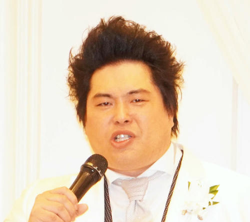 へずまりゅう、斉藤慎二被告を暴露！「無視された」過去をXで告白 - 衝撃的な真相にファン騒然