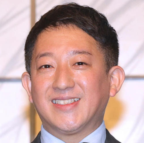高橋茂雄（サバンナ）が渋谷の「おにぎり日和」で騒動について言及！人気番組で語る真実とは？