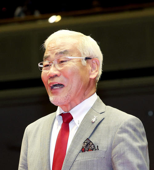 オール巨人、生出演の裏側を告白！相方オール阪神の多忙な1日も明らかに…『ぽかぽか』での秘話とは？