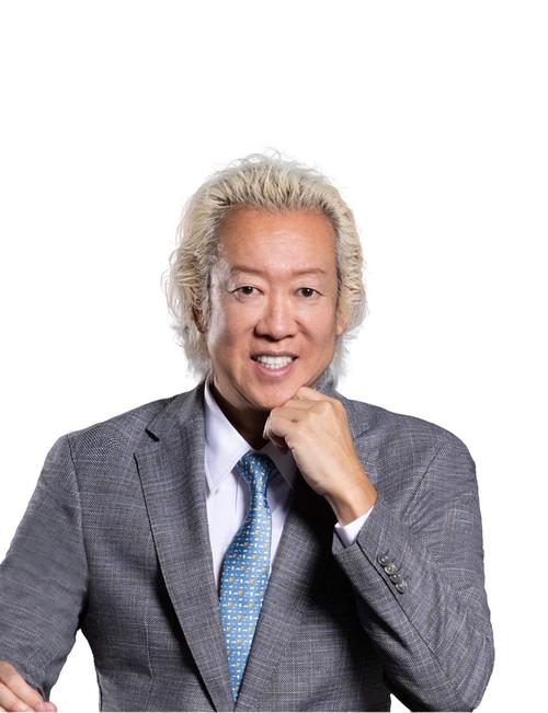 スタートエンターテインメント社長・福田淳氏、電撃退任へ！後任人事は急遽決定…詳細を徹底解説