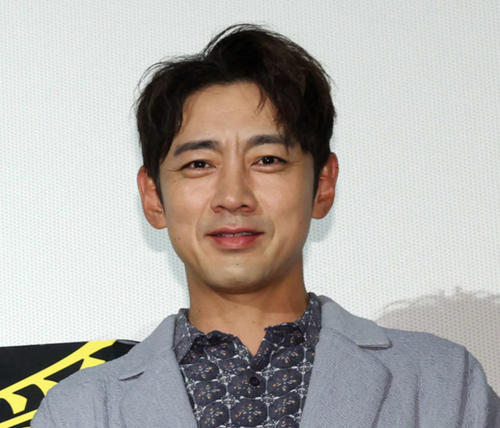 小泉孝太郎が武田真一アナの夏休み代打で「すがすがしい2時間」！DayDay.に登場