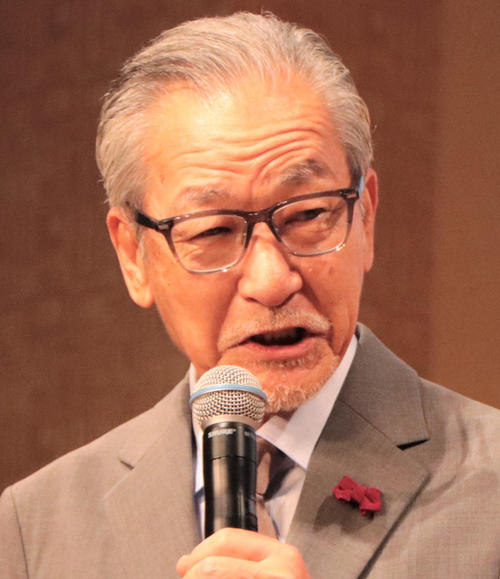 石破氏の物価対策給付金2万円を大胆提言！大竹まこと氏が斬り込む真意とは？