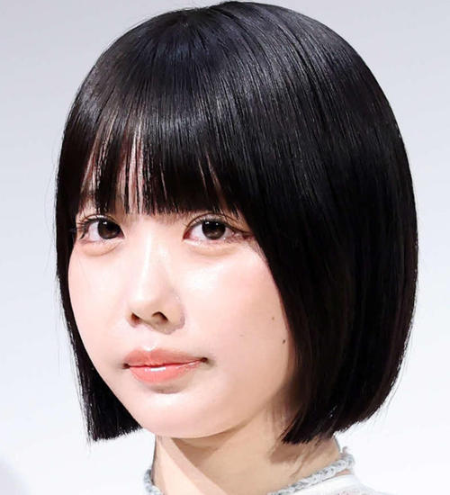 あのちゃんが実名告白、Xでミュートしている芸能人2人、フォロー ...