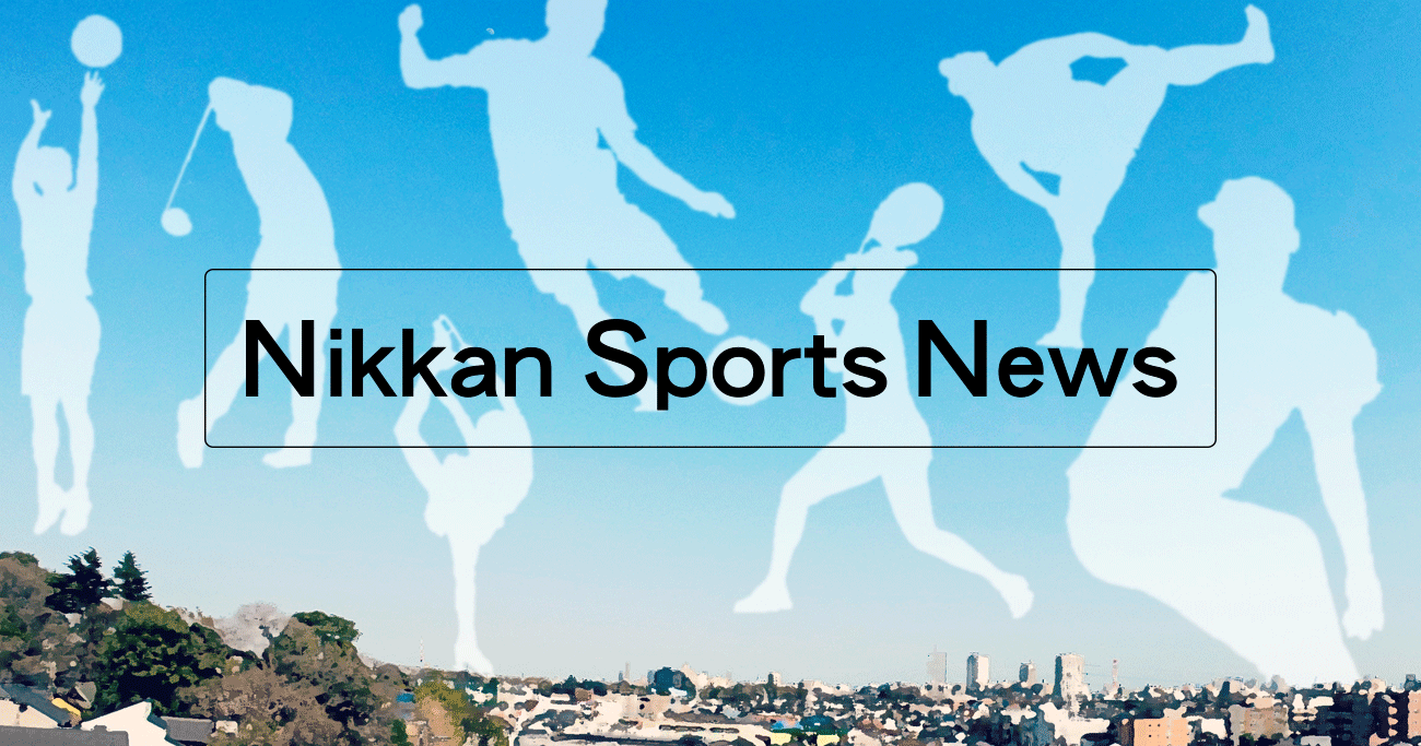 【センバツ】至学館、初勝利逃す！エナジックスポーツに完敗