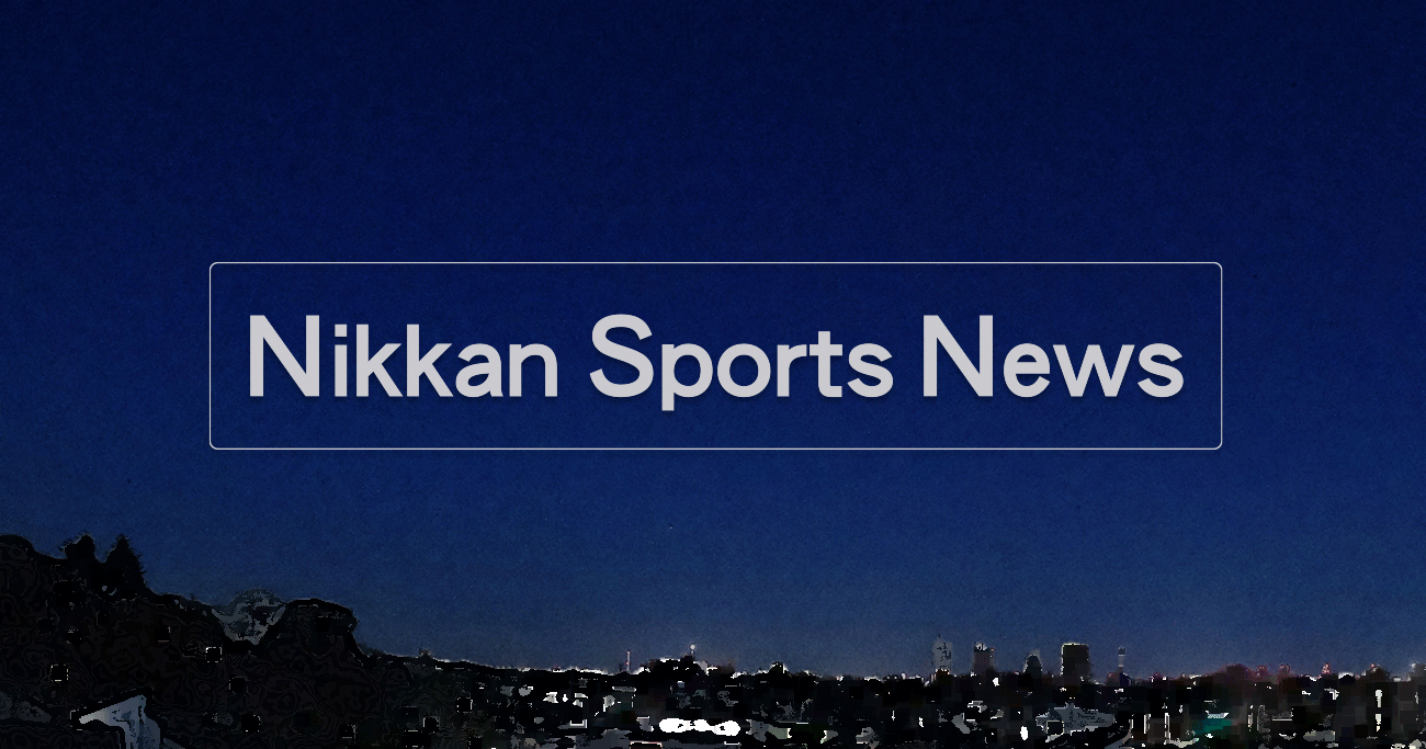 AIが桜の健康状態を判定！キリンビールの新サービスが話題