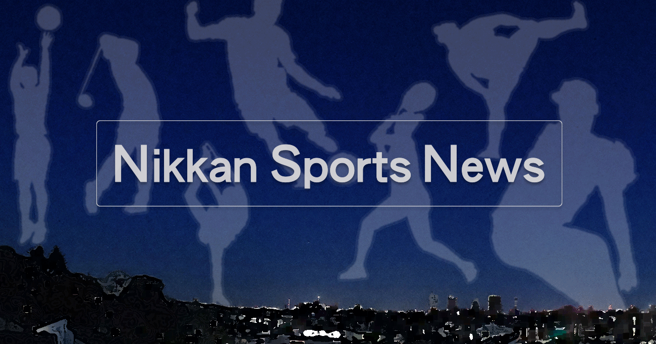 中学生の民間スポーツクラブ活動費、部活動の3倍超！家計への負担感と今後の課題とは？