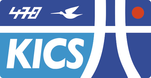 eSailingを用いたeスポーツ大会「2025 CSEC」 5月10日開催 関東学生 ...