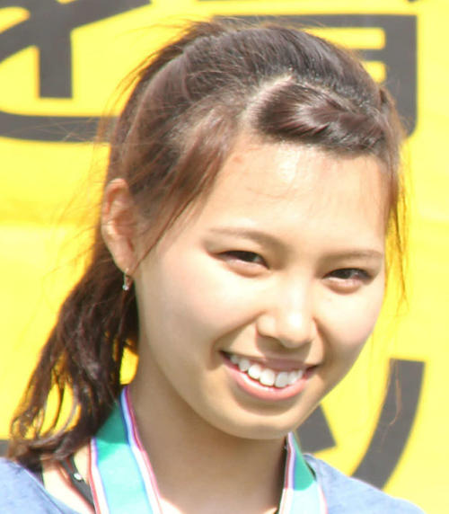 【速報】スポーツクライミングW杯女子、中村真緒が劇的な優勝！野中生萌も上位入賞で日本勢好調
