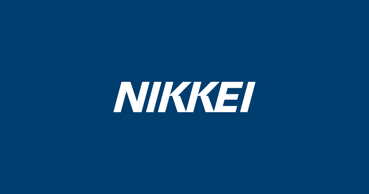 保険代理店の不正行為に歯止め！ 金融庁、過剰な便宜供与禁止で業界を厳罰化へ