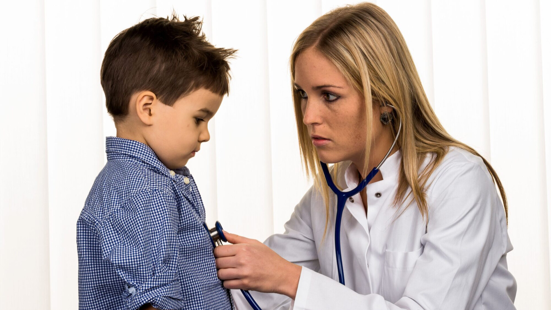 Weltgesundheitstag: Warum Gesundheit an erster Stelle steht